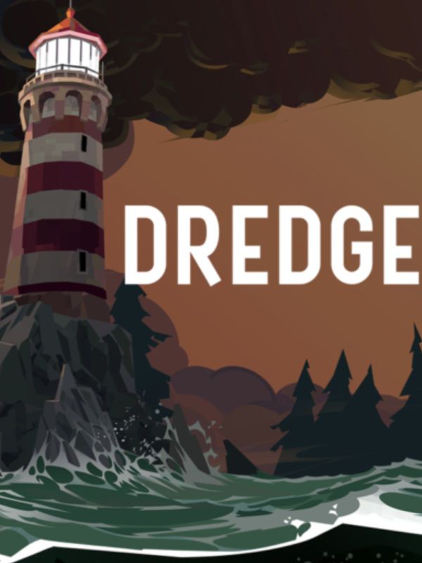 Wondering if Dredge is free? Here is your answer!