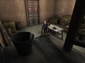 Redeem Sherlock Holmes: Nemesis - Remastered (PC) Gog.com Key GLOBAL