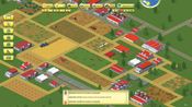Buy Farming World Steam Key GLOBAL