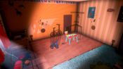 In My Shadow (Nintendo Switch) eShop Key UNITED STATES