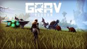 Redeem GRAV (incl. Early Access) Steam Key GLOBAL