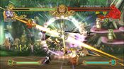 Battle Fantasia Xbox 360