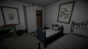Redeem Is Simon There? (PC) Steam Key GLOBAL