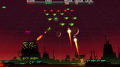 Buy Cosmic Rocket Defender Steam Key GLOBAL