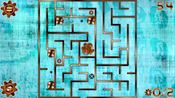 aMAZE Gears (PC) Steam Key GLOBAL