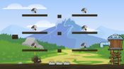 1000 Needles (PC) Steam Key GLOBAL