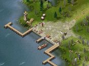 Patrician III Steam Key GLOBAL for sale