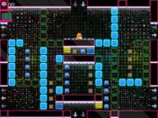 Get Crystal Chip Collector
