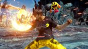 Redeem TEKKEN 7 - Season Pass 4 (DLC) Steam Key GLOBAL