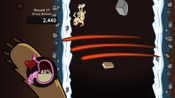 Get Fatty Rabbit Hole