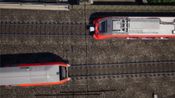 Train Sim World 2 - Rush Hour Deluxe Edition (PC) Steam Key GLOBAL for sale