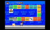 3D Gunstar Heroes for sale