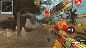 Buy False Front Steam Key GLOBAL