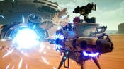 SAND LAND (PC) Steam Key GLOBAL for sale