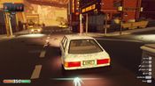 It's Only Money Steam Key (PC) GLOBAL
