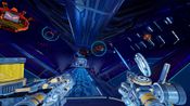 Get MOTHERGUNSHIP: FORGE [VR] (PC) Steam Key GLOBAL