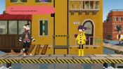 Buy Venice 2089 XBOX LIVE Key TURKEY