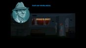 Get Blackwell Deception (PC) Steam Key GLOBAL