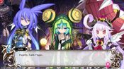 Get Trillion: God of Destruction Steam Key GLOBAL