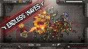 Redeem Zombies Overloaded Steam Key (PC) GLOBAL