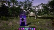 Lifeblood (PC) Steam Key GLOBAL
