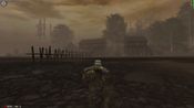 Line of Sight: Vietnam (PC) Steam Key GLOBAL