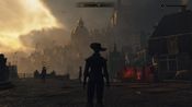 Greedfall - Gold Edition (PC) Steam Key EUROPE