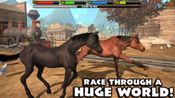 Ultimate Horse Simulator for sale