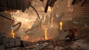 Get DOOM Eternal Bethesda.net Key GLOBAL