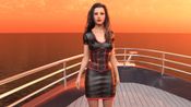 Leisure Yacht Steam Key GLOBAL for sale