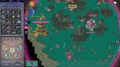 Get Necrosmith 2 (PC) Steam Key UNITED STATES
