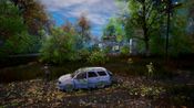Get UNKNOWN REGION Steam Key GLOBAL