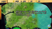 Redeem Fate Of The Pharaoh (Nintendo Switch) eShop Key UNITED STATES