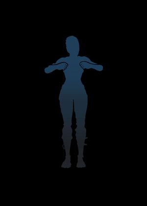 Fortnite - The Pollo Dance Emote (DLC) Epic Games Key GLOBAL