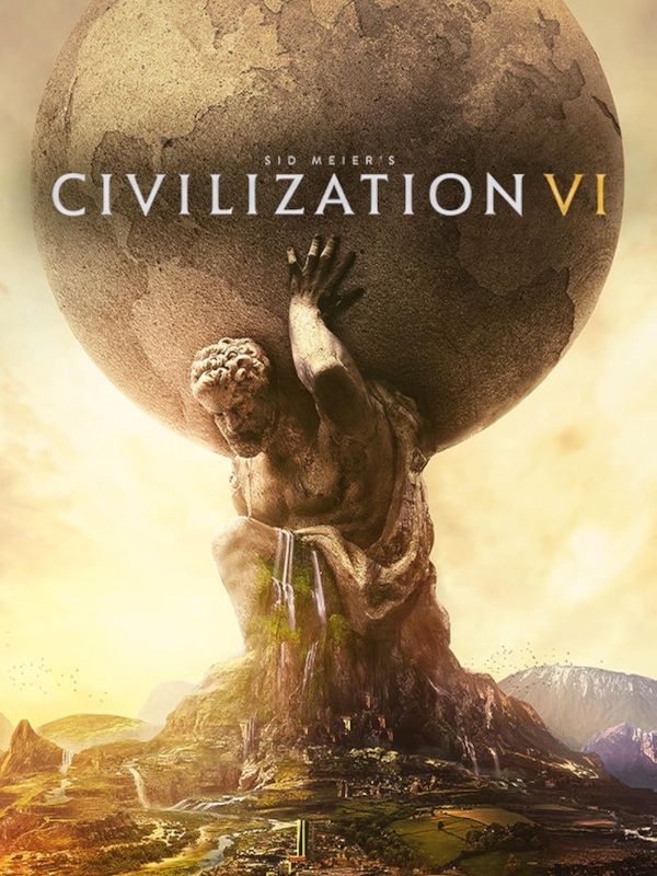 Free Civilization 6 on MacOS: Lead Your Empire for Nothing