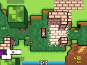 Coin Crypt (PC) Steam Key GLOBAL