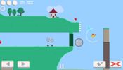 Golf Zero for sale