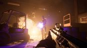 Get Terminator: Resistance XBOX LIVE Key UNITED STATES