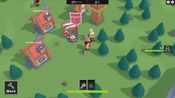 Kingdom Builders Steam Key GLOBAL