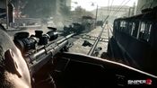 Get Sniper: Ghost Warrior 2 PlayStation 3