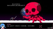 Redeem SUPER CHICKEN JUMPER (PC) Steam Key EUROPE