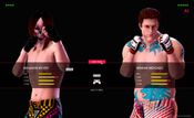 Redeem Ultimate MMA (PC) Steam Key GLOBAL