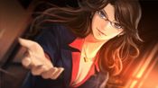Buy Tokyo Twilight Ghost Hunters Daybreak: Special Gigs Steam  Key GLOBAL