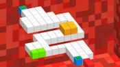 Buy Breezeblox Steam Key GLOBAL