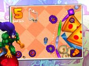 Redeem Mini Z Racers Turbo (PC) Steam Key GLOBAL