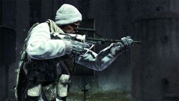 Call of Duty: Black Ops PlayStation 3 for sale