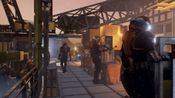 Get ROKH Steam Key GLOBAL