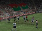 Get Pro Evolution Soccer 4 PlayStation 2