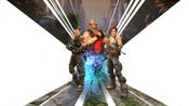 Duke Nukem's Bulletstorm Tour (DLC) Steam Key EUROPE