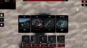 Get Displaced Steam Key GLOBAL